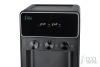 Кулер для воды Ecotronic K42-LXEM black