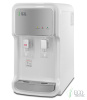 Пурифайер Ecotronic V11-U4T UV White