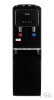 Кулер для воды Ecotronic V32-LCE black