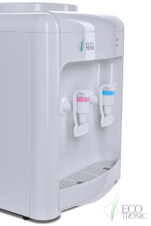 Кулер для воды Ecotronic H2-TN