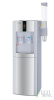 Пурифайер Ecotronic H1-U4L white
