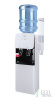 Кулер для воды Ecotronic J1-LC XS