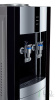Диспенсер для воды Ecotronic V21-LWD black