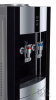 Кулер для воды Ecotronic V21-LN black
