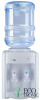 Кулер для воды Ecotronic H2-TN
