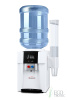 Кулер для воды Ecotronic A1-TN