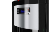 Кулер для воды Ecotronic P9-LX black+SS