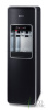 Кулер для воды Ecotronic P5-LXPM black