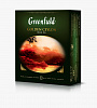 Чай Гринфилд / Greenfield Golden Ceylon черный