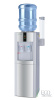 Кулер для воды Ecotronic H1-LF white