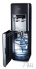 Кулер для воды Ecotronic P5-LXPM black