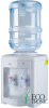 Кулер для воды Ecotronic H2-TE